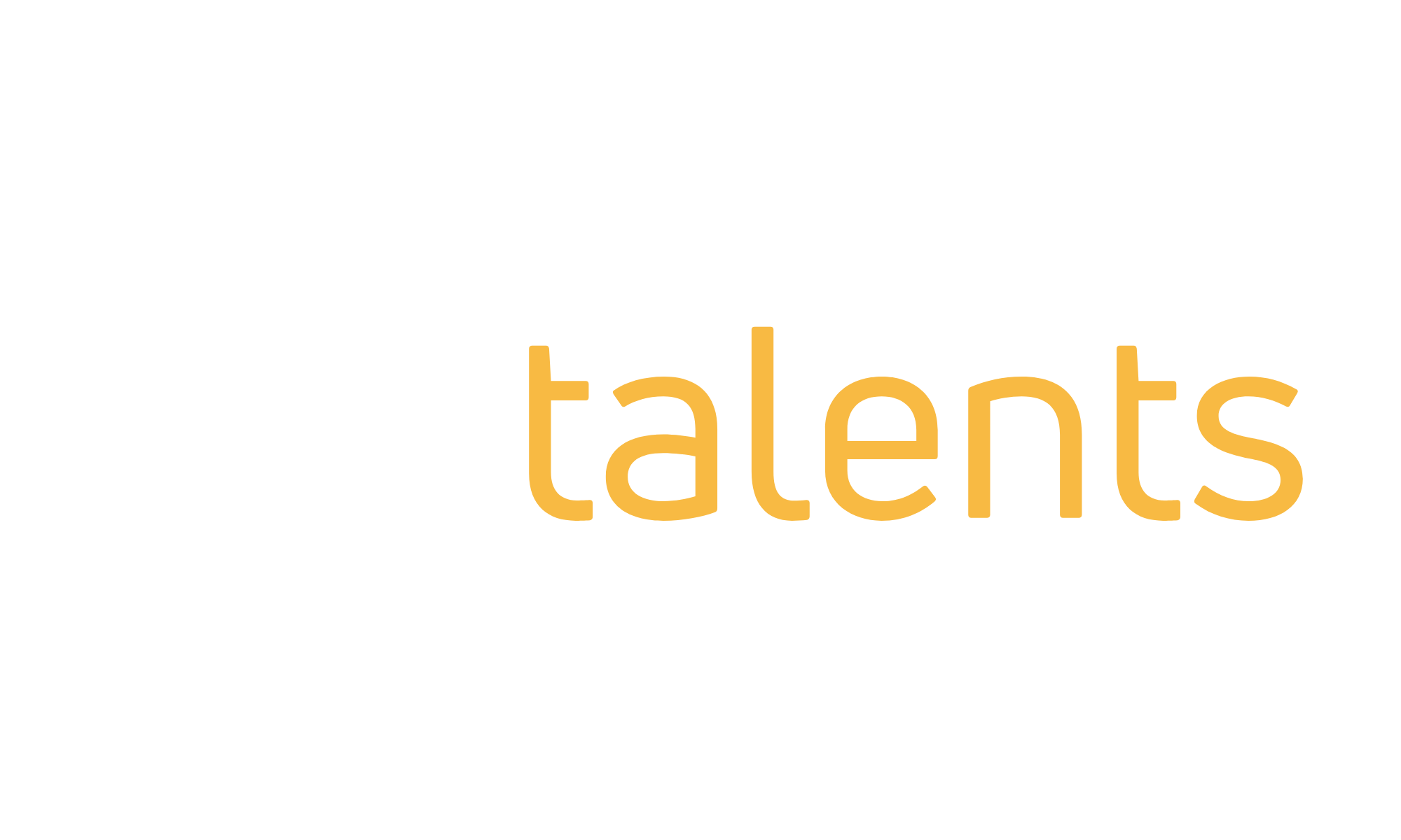 BeeTalents