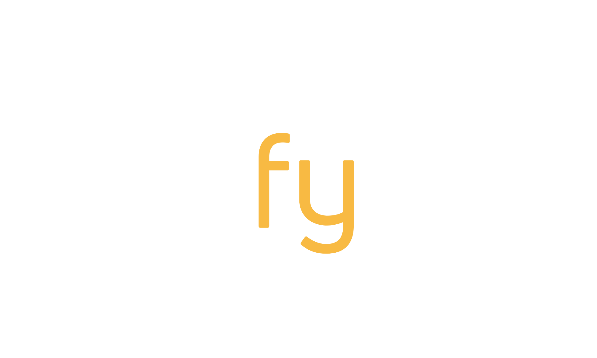 Beefy HUB