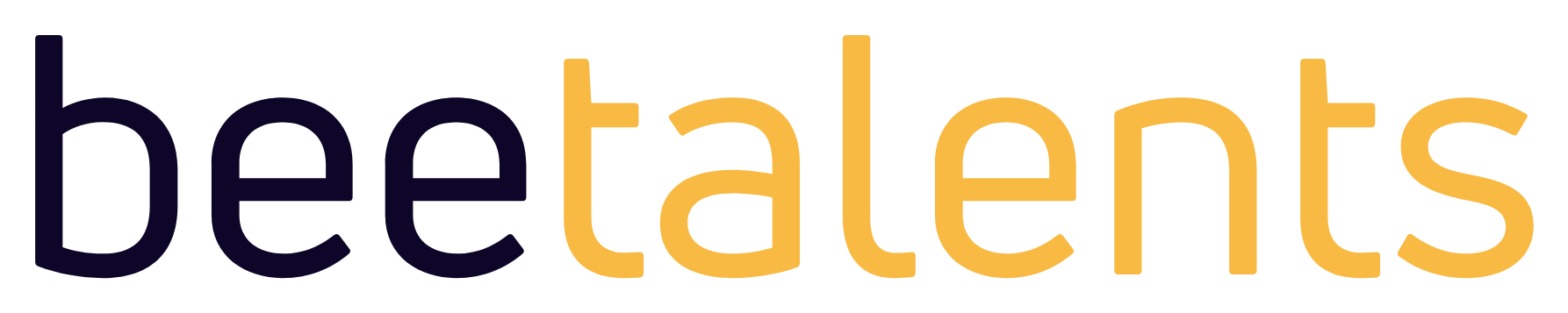 BeeTalents